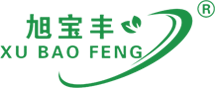 重慶大寬科技發(fā)展有限公司