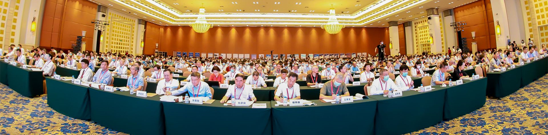 圖片2.png 圖片2.png