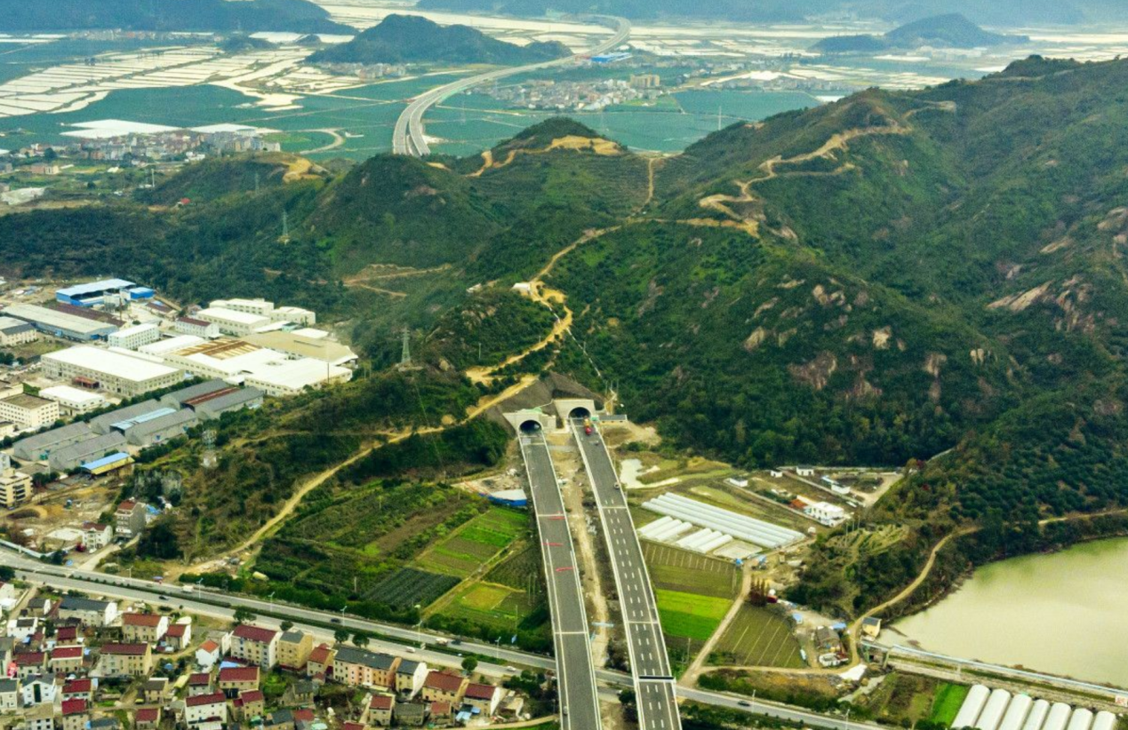 圖片2.png 圖片2.png