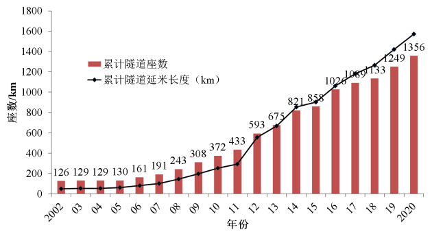 圖片3.png 圖片3.png