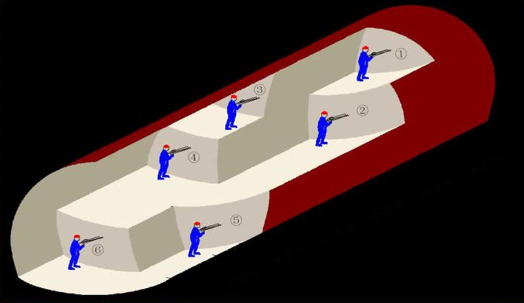 圖片4.png 圖片4.png