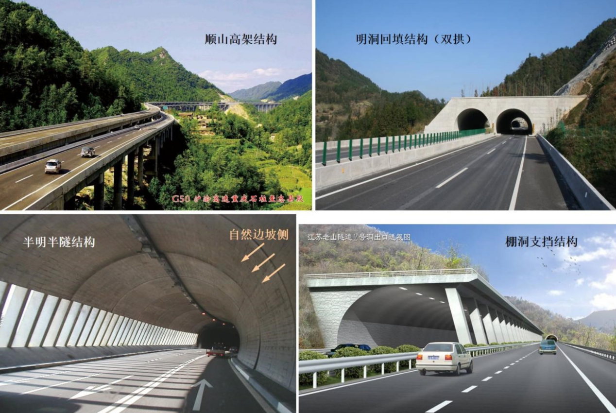 圖片5.png 圖片5.png