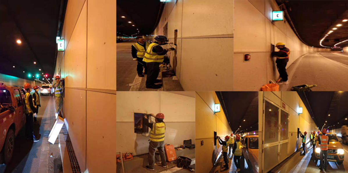 圖片6.png 圖片6.png