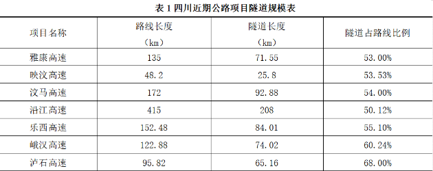 圖片7.png 圖片7.png