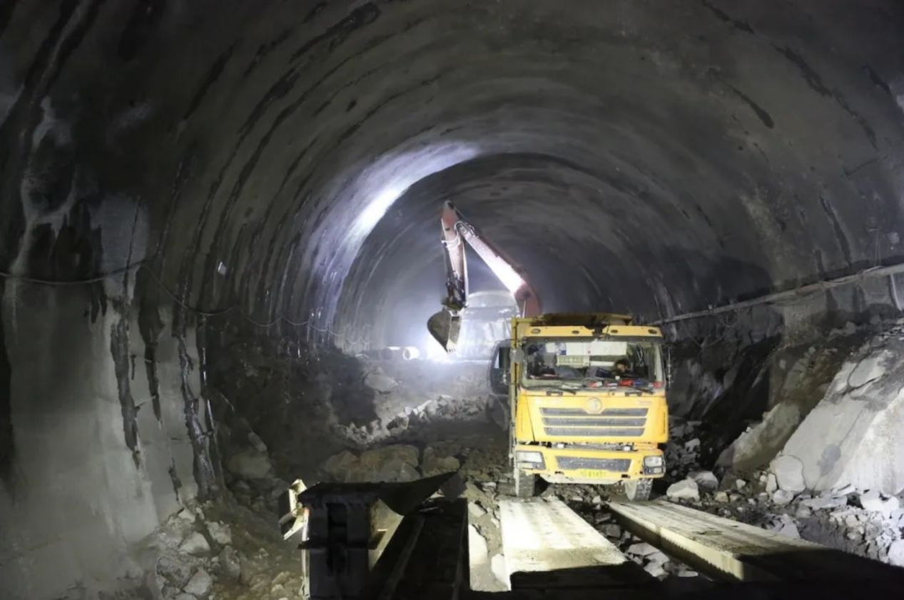 圖片8.png 圖片8.png