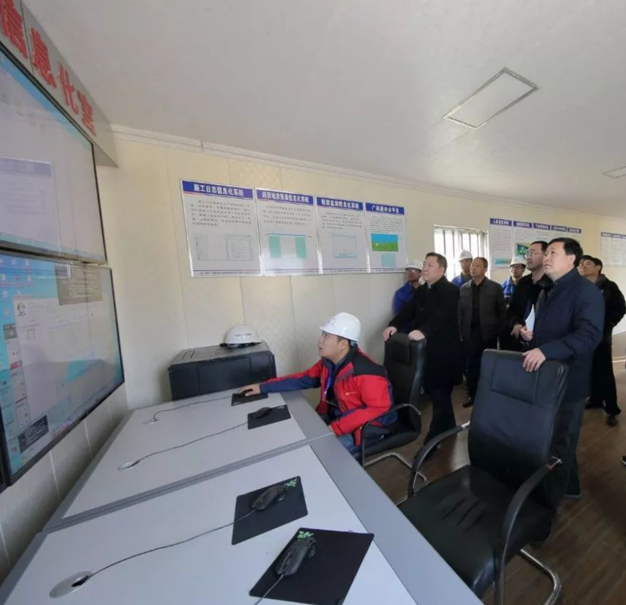 圖片9.png 圖片9.png