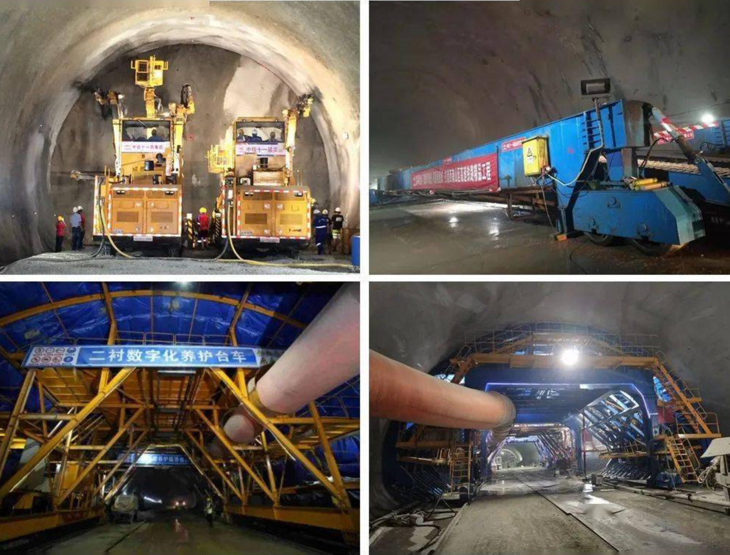 圖片10.png 圖片10.png