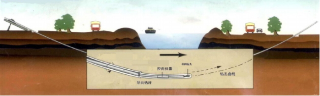 圖片11.png 圖片11.png