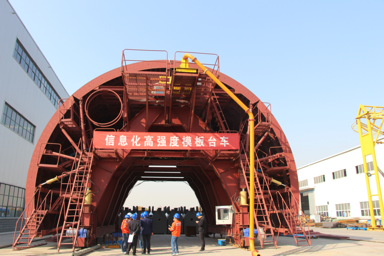 圖片12.png 圖片12.png