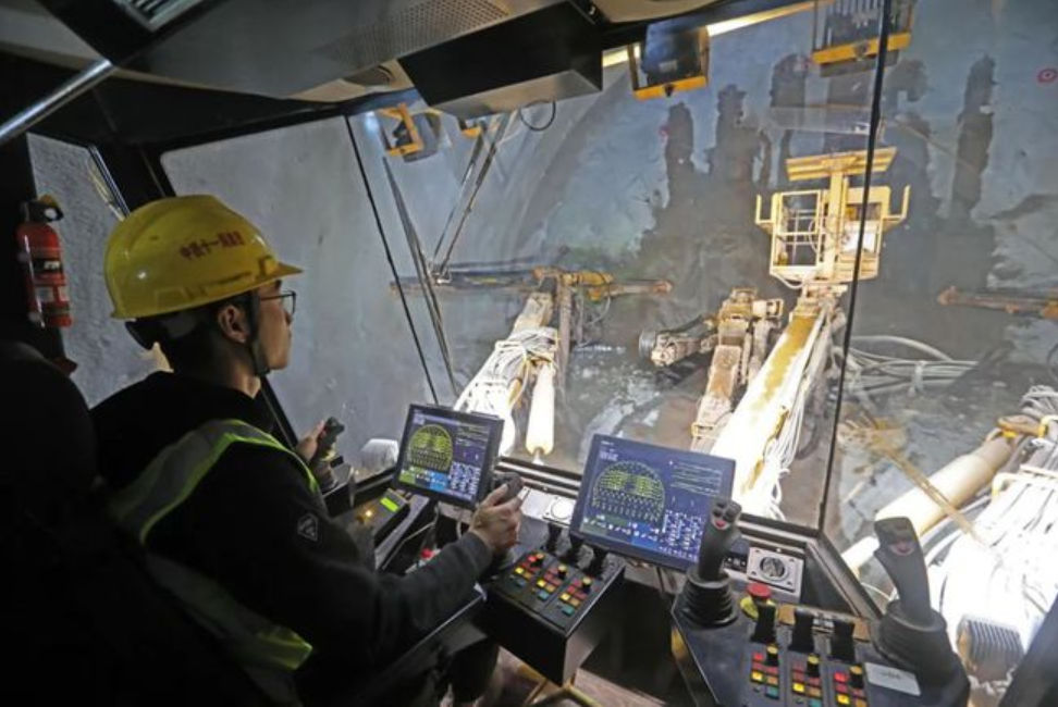 圖片13.png 圖片13.png