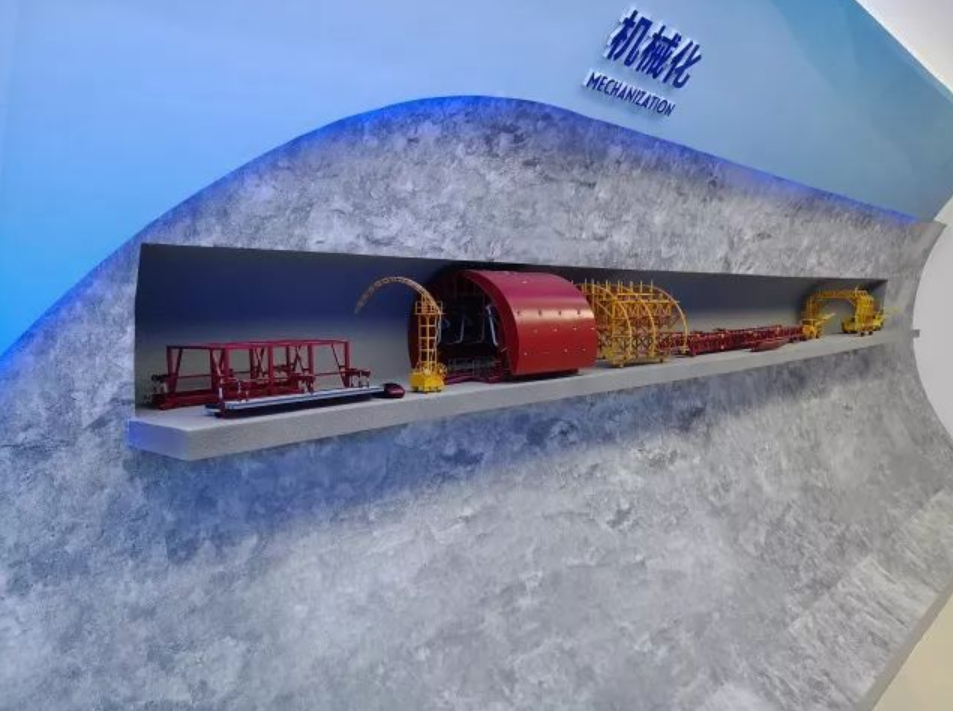 圖片14.png 圖片14.png