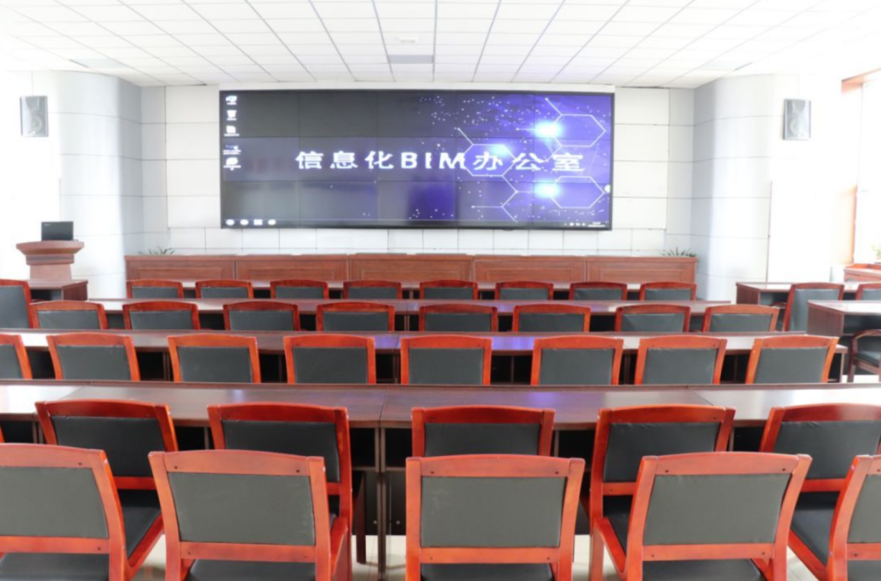 圖片15.png 圖片15.png