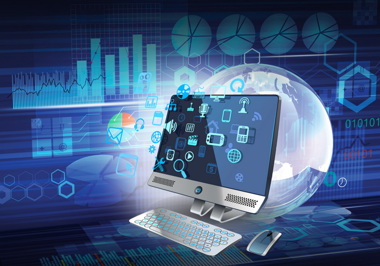 圖片16.png 圖片16.png