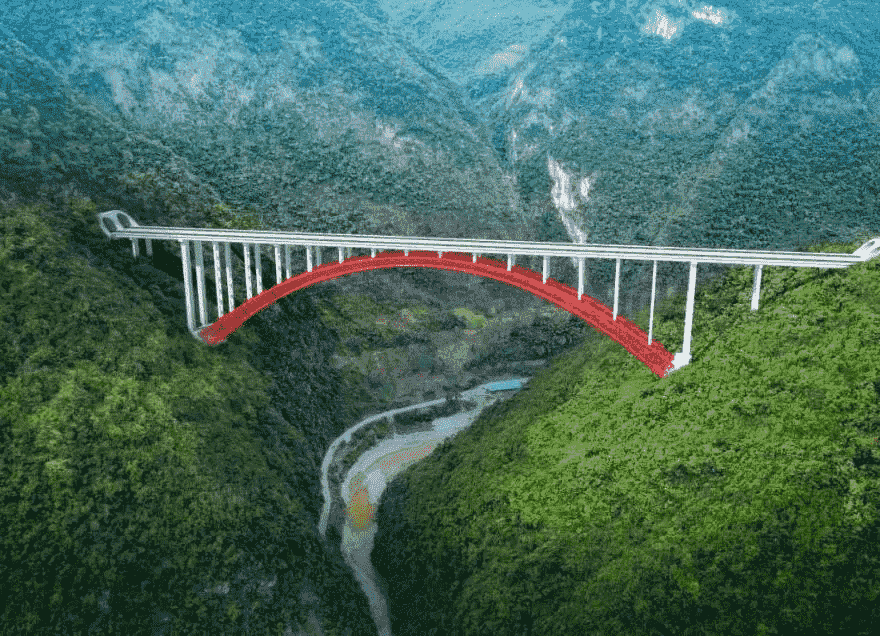 圖片1.png 圖片1.png