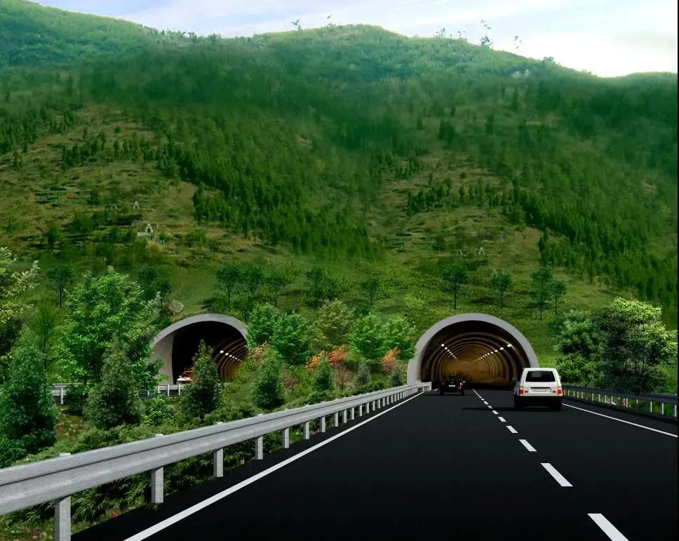 圖片2.png 圖片2.png