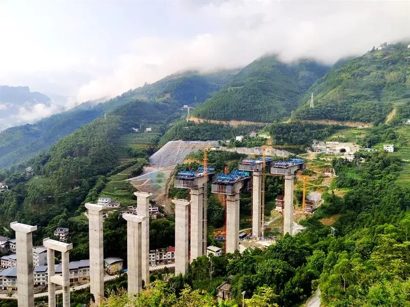 圖片3.png 圖片3.png