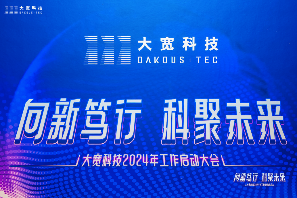 圖片2.png 圖片2.png