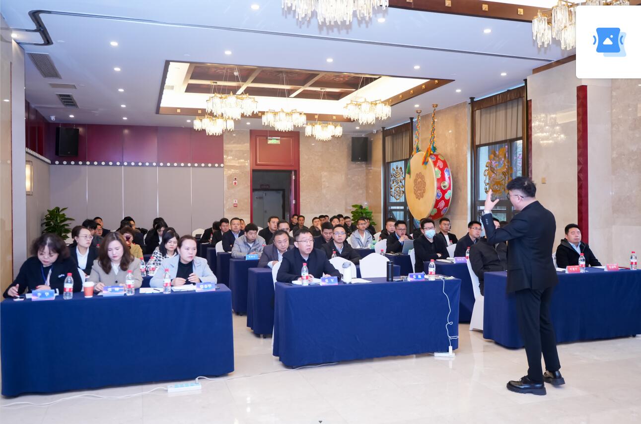 QQ截圖20240321190111.jpg QQ截圖20240321190111.jpg