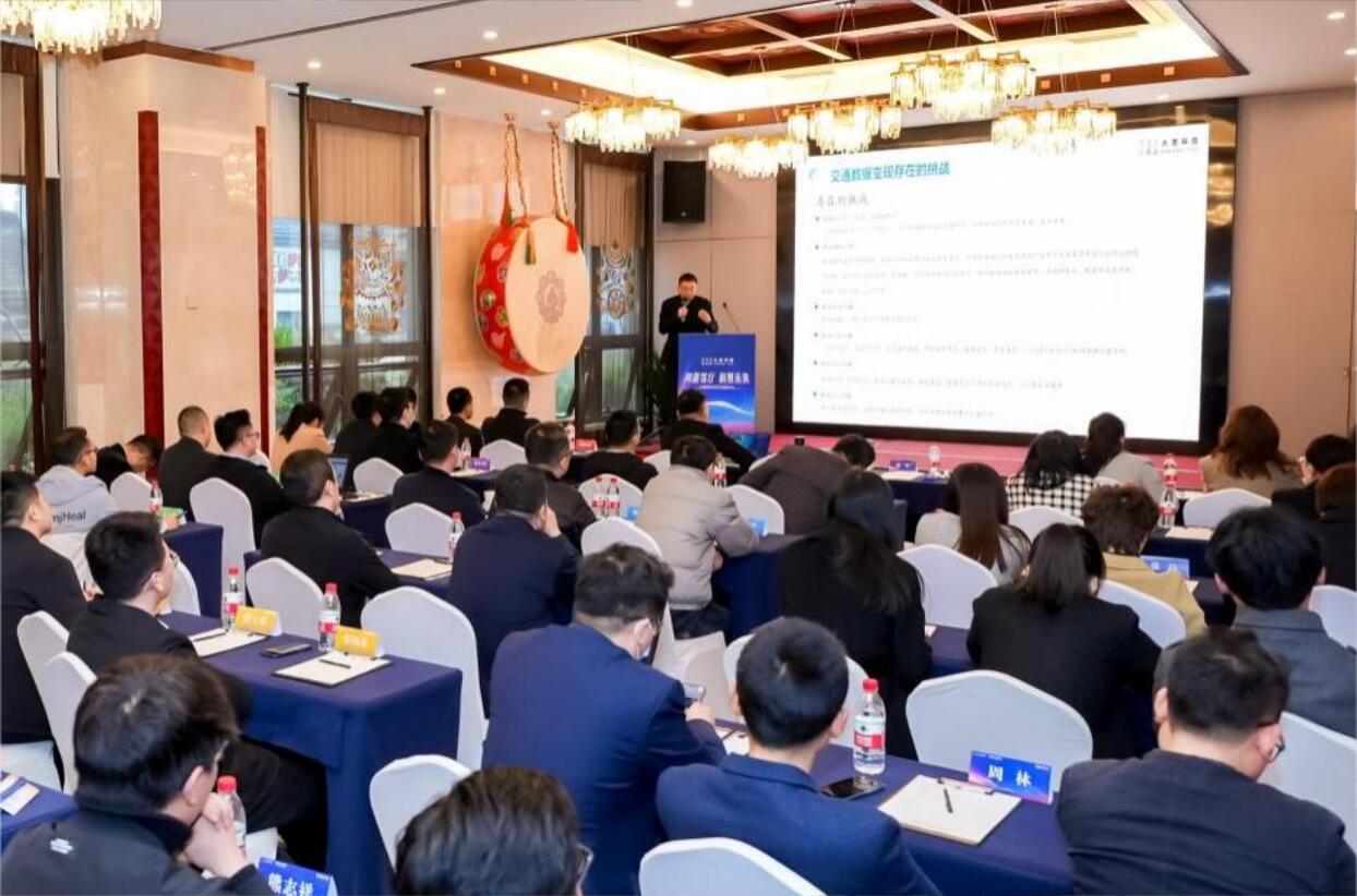 QQ截圖20240321190245.jpg QQ截圖20240321190245.jpg