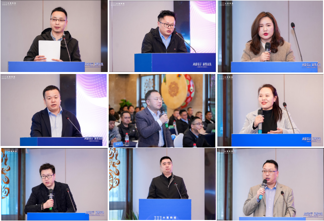 圖片5.png 圖片5.png