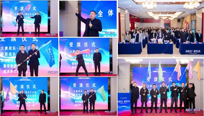 圖片6.png 圖片6.png