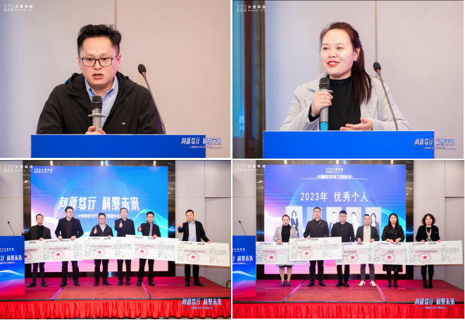 圖片7.png 圖片7.png