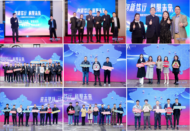 圖片8.png 圖片8.png