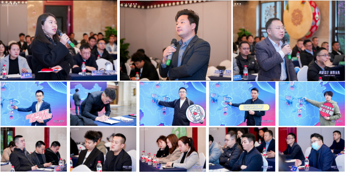 圖片10.png 圖片10.png