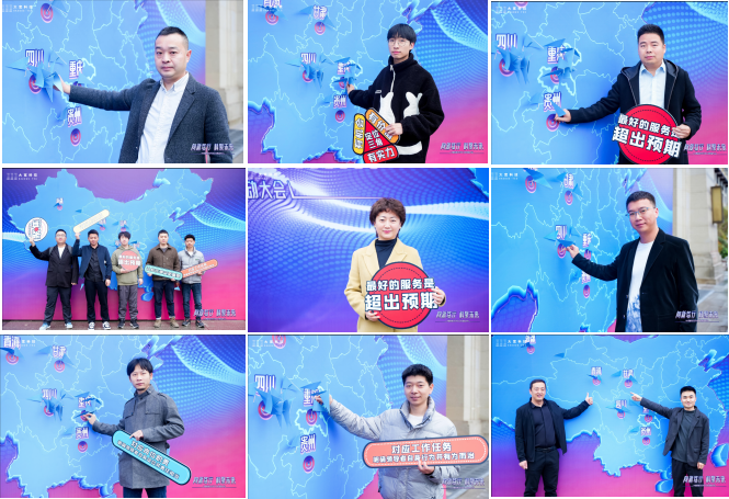 圖片9.png 圖片9.png